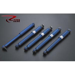 ジムニー ショック JB64W KYB NEW-SR MCショックアブソーバ 1台 ジムニー ショック JB64W KYB NEW-SR MCショックアブソーバ 1台