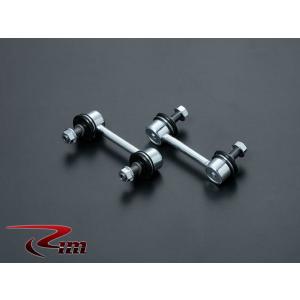 OKADA PROJECTS/オカダプロジェクツ PLASMA DIRECT（プラズマ