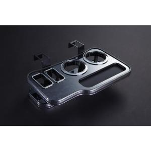 リムコーポレーション（RIM） USBホルダー付フロントセンタードリンク
