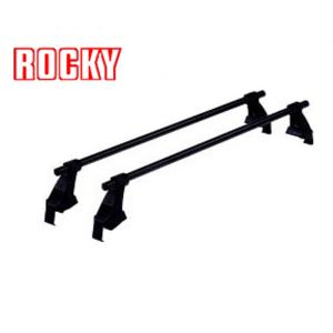 ハイゼットカーゴ　s700 ルーフキャリア　ロッキー製 SGR-03 楽天市場】【先着順！最大2000円OFFクーポン】 【個人宅OK！】ロッキー
