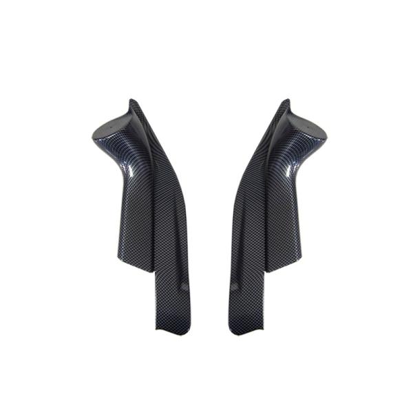 ハイエース ツイーター 200系 1型〜4型 ツイーター取付パネル セカンドハウス