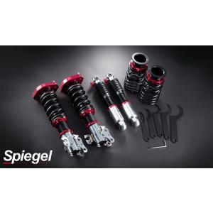 車高調 リア車高調キット Kei Keiワークス HN22S サスペンション