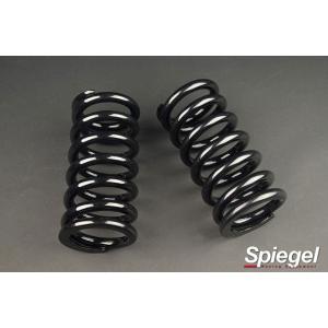 MAQs ID62 ID63 H150mm 12K MAQS 2本セット 送料無料 直巻 直巻き