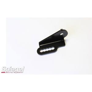 ワゴンR ピロアッパーマウント MH21S MH22S MH23S 2WD 4WD 可動式