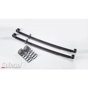 キャリィトラック シートレール DA63T 右側 レカロ用 SP-Gタイプ JADE