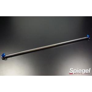 swift スイフト 直巻きスプリング ID65 178mm 8k (Z65-178-080