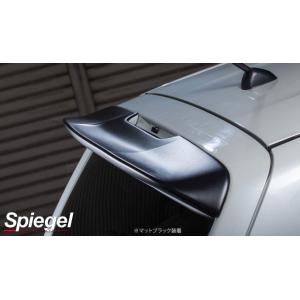 スズキ HA36S アルト ターボRS 純正リアシート スズキ 純正 アルト 《 HA36S 》 リアシート P10600-25000749 : NGP