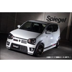 アルトワークス サブコン HA36S FF/AWD 15/12- R06A TURBO MINICON-DS