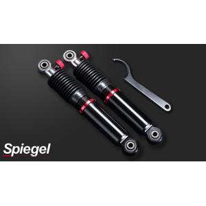 アルト ショックアブソーバー CN#1S C#22S CL11V CL2#V リアスーパーショートシ...