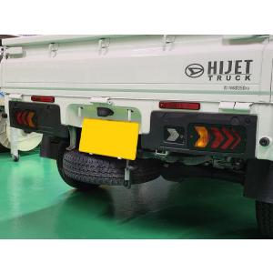 ハイエース ピラーカバー 200系 1型〜4型 Aピラーカバー クローム