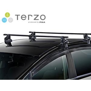 カローラフィールダー カスタム 14 ルーフボックス キャリア の商品一覧 自動車 車 バイク 自転車 通販 Yahoo ショッピング