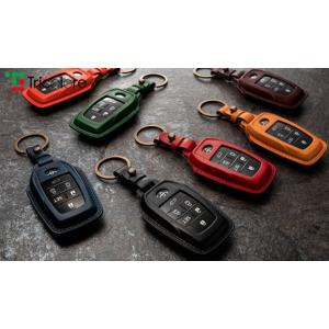 タントファンクロス スマートキーケース LA650S LA660S 2022/10