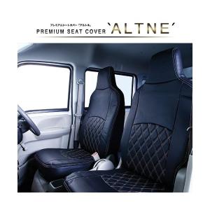 NISMO エルグランド カーボンピラーガーニッシュ E52 NISMO/ニスモ