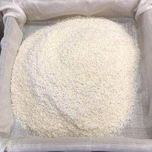 みそ屋の作る生甘酒 300g 濃縮 宮崎都城産...の詳細画像2