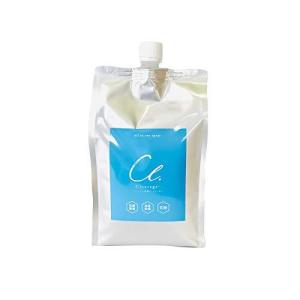 クリレージュ 抗菌 ナノウォーター 1000ml 詰替用