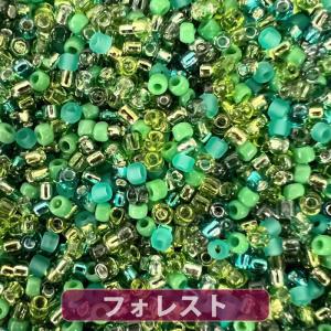 【送料無料】店長おすすめ!極小ビーズ 高品質日...の詳細画像4