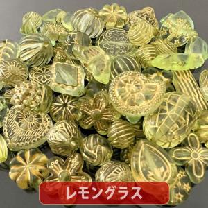 【ワンコイン500円ぽっきり】【アンティークア...の詳細画像3