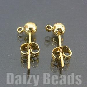イヤリングパーツ、アクセサリーパーツなどおまとめ アクセサリー パーツ 『16パック分おまとめセット』「イヤリング 金具