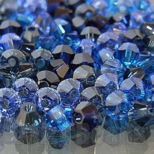 SWAROVSKI（スワロフスキー） 【在庫限り】スワロフスキー 「ビーズ