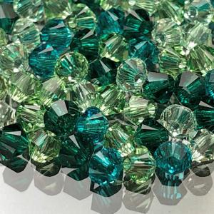 SWAROVSKI（スワロフスキー） 【在庫限り】スワロフスキー 「ビーズ 