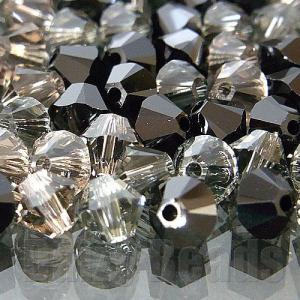 SWAROVSKI（スワロフスキー） 【在庫限り】スワロフスキー 「ビーズ