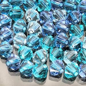 SWAROVSKI（スワロフスキー） 【在庫限り】スワロフスキー 「ビーズ