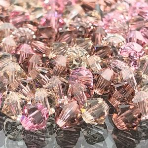 SWAROVSKI（スワロフスキー） 【在庫限り】スワロフスキー 「ビーズ