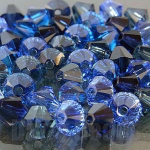 SWAROVSKI（スワロフスキー） 【在庫限り】スワロフスキー 「ビーズ 