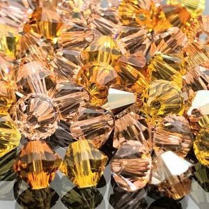 SWAROVSKI（スワロフスキー） 【在庫限り】スワロフスキー 「ビーズ