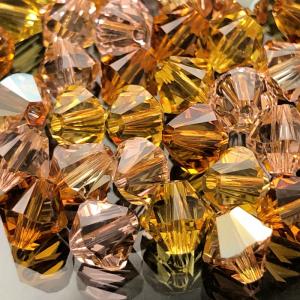 SWAROVSKI（スワロフスキー） 【在庫限り】スワロフスキー 「ビーズ