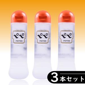 ダイアナ ノエマ プロ ボディスクラブ ( ボディ用マッサージ料 ) 200ml