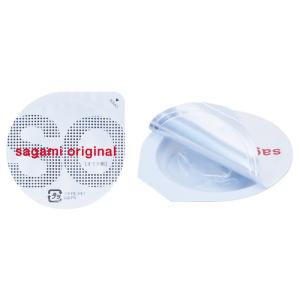 サガミオリジナル 0.02 20個入 002 ...の詳細画像2