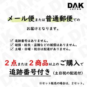 フルーツ紀行 香りの付いた コンドーム(オレン...の詳細画像2