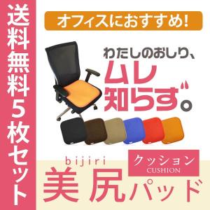 11月中旬入荷予定] ジェリー・マルケス キャンバスアート『Blue