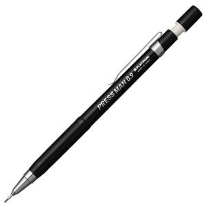 PILOT（パイロット） タフウォッシュ 布書きペン黒 P-MNN-12F-B