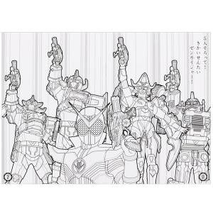 でるとる ぬりえ アプリの商品一覧 通販 Yahoo ショッピング