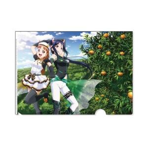 KADOKAWA ラブライブ!サンシャイン!!...の詳細画像1