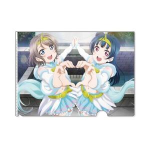 KADOKAWA ラブライブ!サンシャイン!!...の詳細画像2