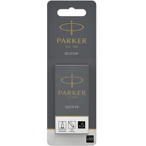 PARKER（パーカー） 【PARKER】 パーカー／リフィル 万年筆用