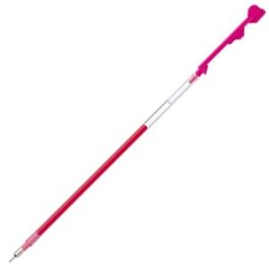 パイロット ハイテックC コレト 専用レフィル ピンク 0.3mm [01] 〔メール便対象〕