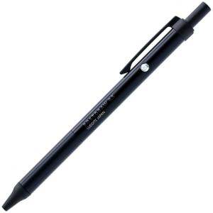 ステッドラー（STAEDTLER） シャーペン ヘキサゴナル 0.5mm 限定