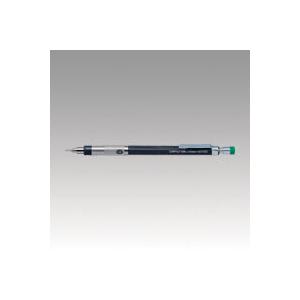 ぺんてる シャープ グラフレット 0.4mm [02] 〔メール便対象〕