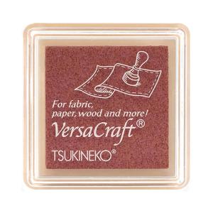 ツキネコ 布用インクパッド バーサクラフト S ...の商品画像