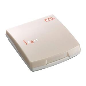 マックス 瞬乾スタンプ台 エスパクト BJ SA-3004S/BJ [02] 〔メール便対象〕