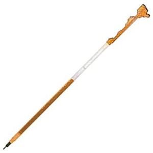 サンスター文具 ハイテックCコレト ゲルインキ ...の商品画像