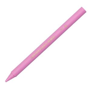 サクラクレパス クーピーペンシル 単色 ももいろ