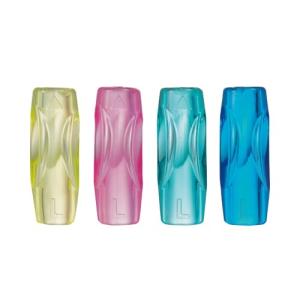 クツワ プニュグリップ 左手用 RB021