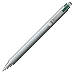 パイロット フリクションボール3スリム 0.38mm シルバー [01] 〔メール