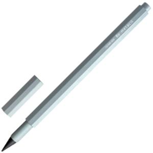 メタルペンシル Re:metacil リ:メタシル 帆立 殻 廃材 金属鉛筆 F 水彩画 下絵 長持...