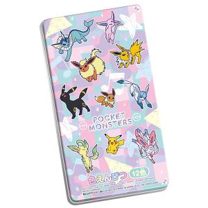 22年11月 ポケモン文具セットのおすすめ人気ランキング Yahoo ショッピング